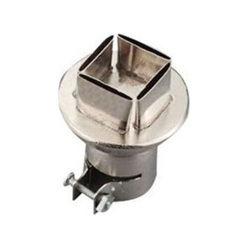 Eruntop Welding Nozzles