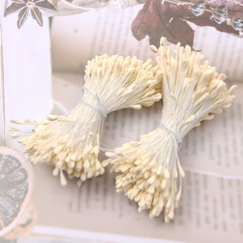 GEIAN Artificial Stamens