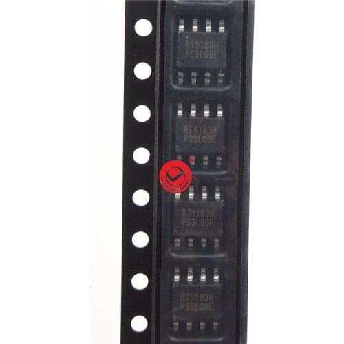 Jiaxinhengye Portable Audio Equipment