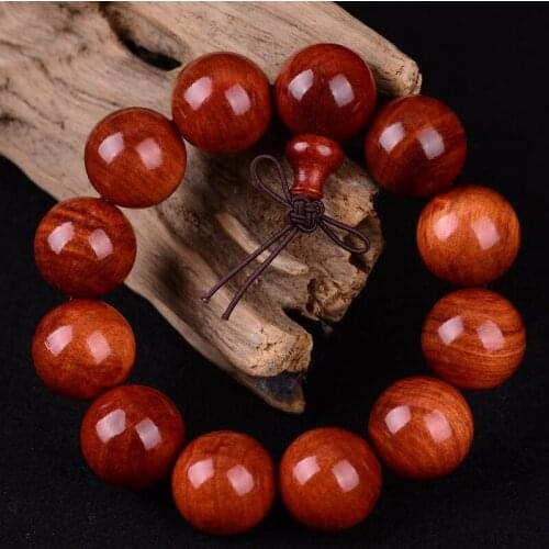 Женское нижнее белье JoursNeige China At AliExpress