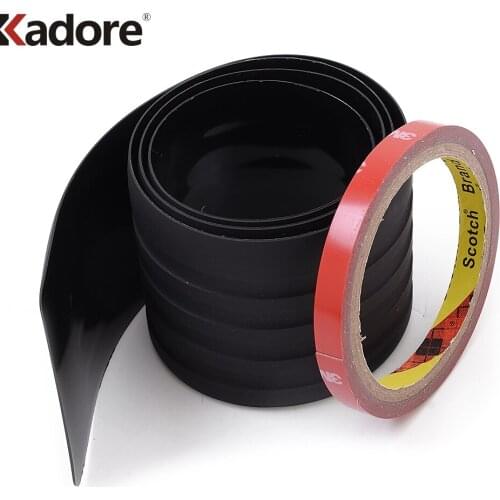 Автомобильные наклейки Kadore China At AliExpress