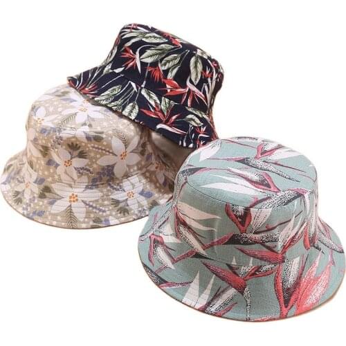 Женские шапки LDSLYJR China At AliExpress