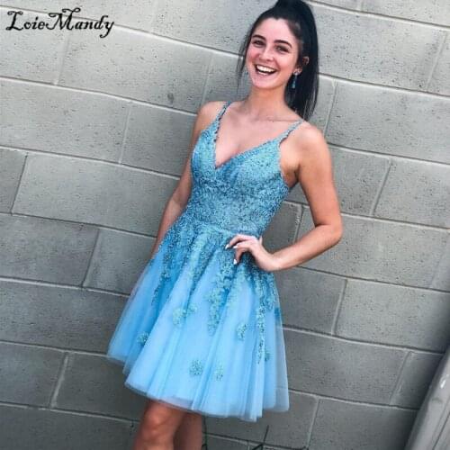 Женские кружевные платья LoieMandy China At AliExpress