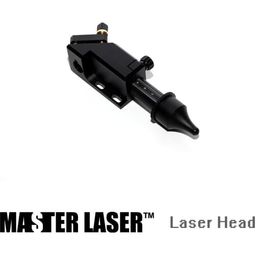 MASHI LASER Woodworking Machinery