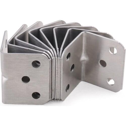 Wall Mounted Hair Dryer Organizer Spiral Stand Holder Rack Aluminum Bathroom Shelf Storage Bathroom Accessories Wall Shelf