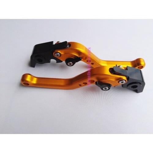 New For Kawasaki H2 H2R 2015-2016 15 16 bike motorcycle motorbike CNC brake&Clutch Levers High quality
