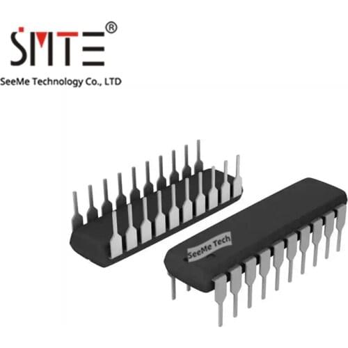 10pcs/lot 100pcs/lot 74HC373 IC OCTAL D TRANSP LATCH New and original