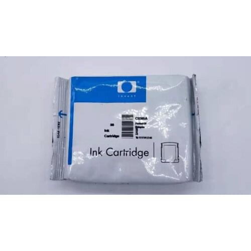 Genuine HP 88 (C9386A) CYAN Ink Cartridge *Sealed in Foil printer parts