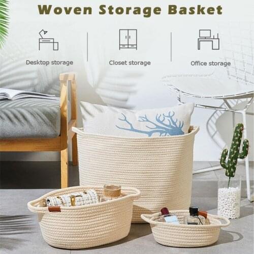 PGY Laundry Baskets For The Bathroom
