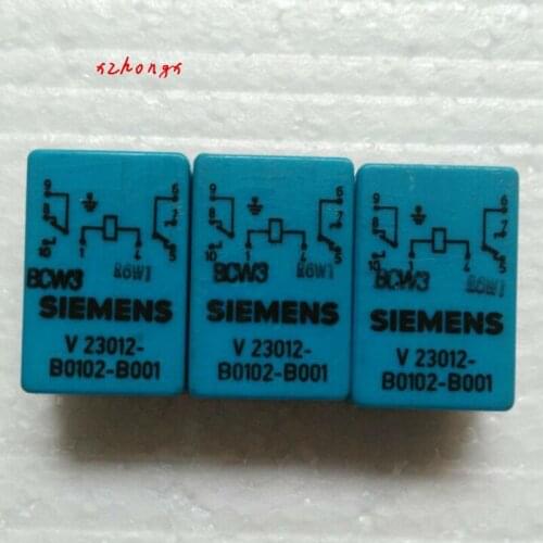 Relay v23012-b0102-b001