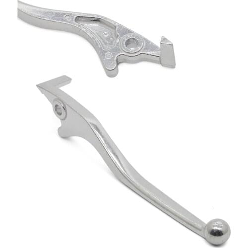 Motorcycle Front Brake Lever For HONDA CB190R CB190X CB400X CB400F CBR250R CB500F CB500X CBR500R CB 300 F CBR 300 R 2015 - 2017