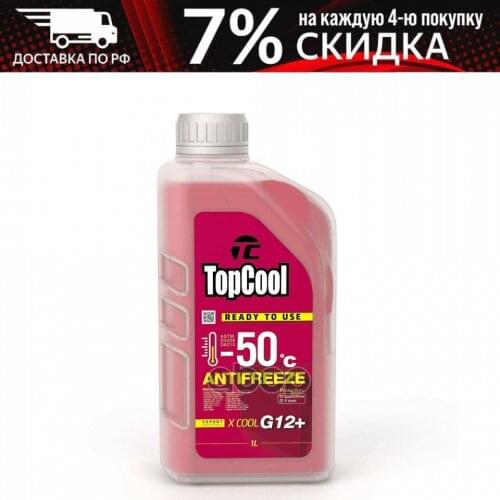 Универсальные шарниры TOPCOOL China At AliExpress