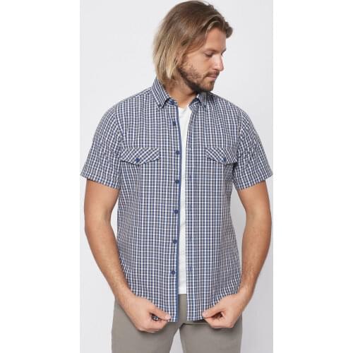 Westranger Men's Shirts