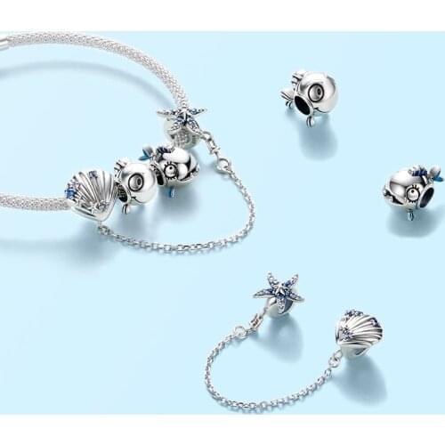 Большие браслеты Womak China At AliExpress