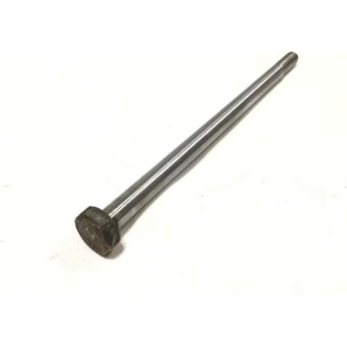 Bowling Spare Parts T070 006 496 Hex Head Cap Screw Use for AMF Bowling Machine