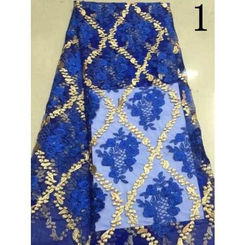 125cm wide organza base dyed yarn polyester embroidery george lace fabric,African style Swiss voile lace fabric,XERY-SJ/DX0909E