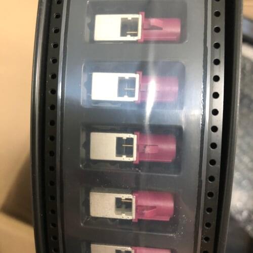 59S2AQ-40MT5-D Coaxial RF connector