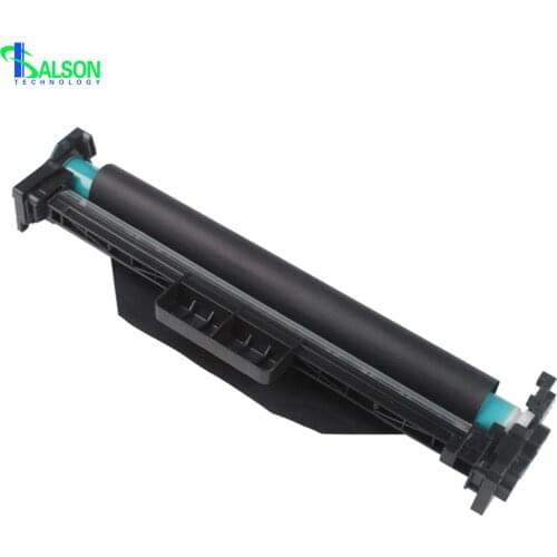 Compatible CF219A Drum Unit For HP LaserJet Pro M102a M104a M130a M132a Printer