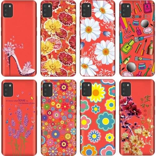 For Cubot Note 7 case Silicone TPU Cases for Cubot Note 7 phone Covers 6.2" for Cubot P40 Phone Cases 6.4" for Cubot X30 Funda