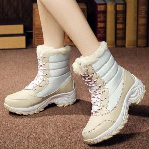 Women's Sports Shoes Hundunsnake China