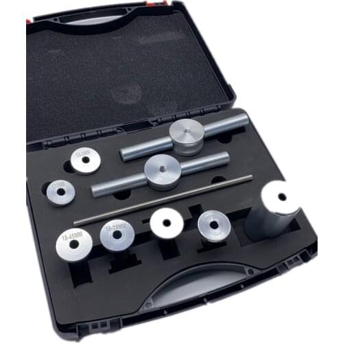 Disassembly Tool Installation Body Bearing Bike Hub Cycling Parts For DT SWISS Tower Base Aluminum Alloy MTB Road Bicycle