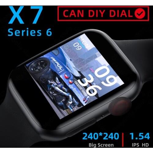 Часы с шагомером Midnite Star China At AliExpress