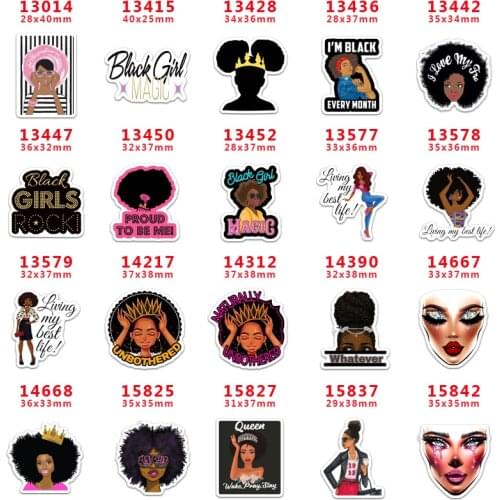 Custom credit card logo Cute Accessories for Bows Flatback Planar Resin DIY Craft Supplies Handcraft Decor Materials PR13014