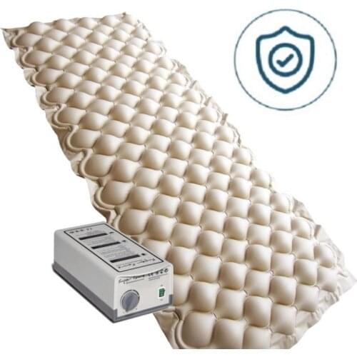 OrtoPrime Electric Heating Pads