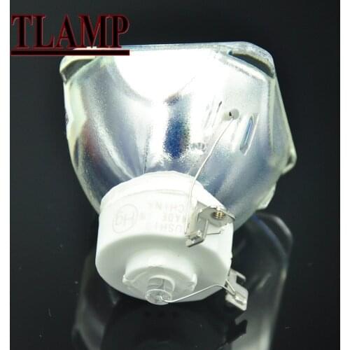 POA-LMP141 PROJECTOR LAMP/BULB FOR SANYO PLC-WL2500/PLC-WL2501/PLC-WL2503