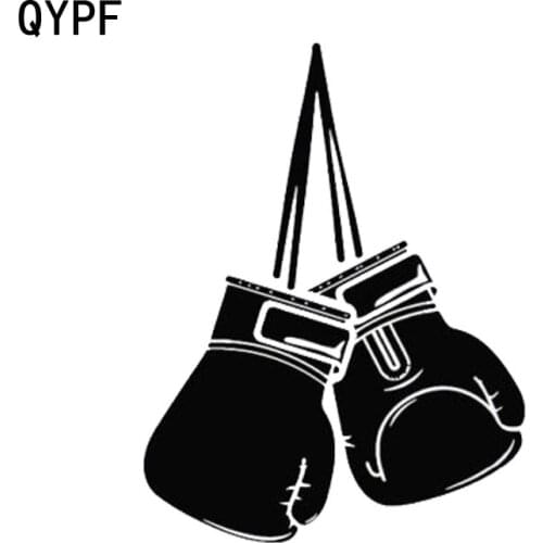 QYPF Fitness And Bodybuilding Products