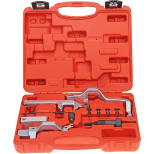 Camshaft 1.4 1.6 N12 N14 Kit For Mi-ni Ep6 B-M-W P-S-A Engine Timing Locking Tool Set