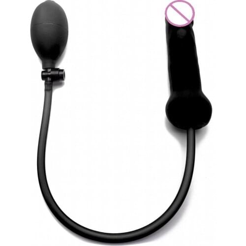 Shots Media BV Vibrators For The Urethra