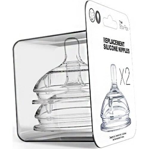 Spekids Pacifiers And Holders