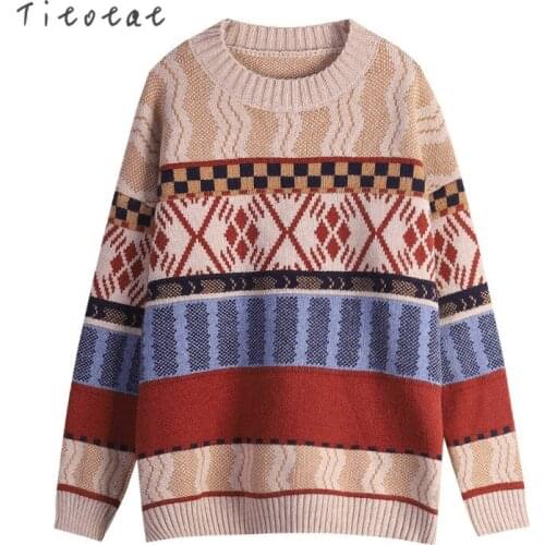 Женские стильные куртки TITOTATO China At AliExpress