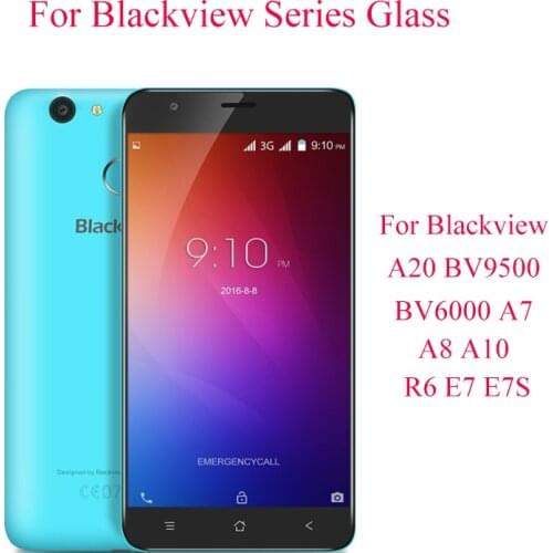 Защитные пленки для Blackview BV9500 TUNGUNDUN China At AliExpress