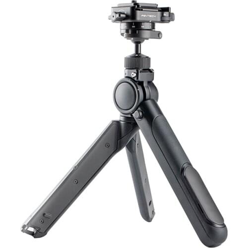 UAVACCES Photo And Video Equipment
