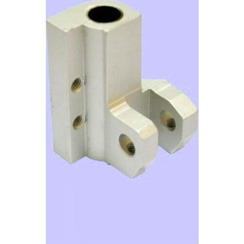 Barudan embroidery spare parts YLB13155