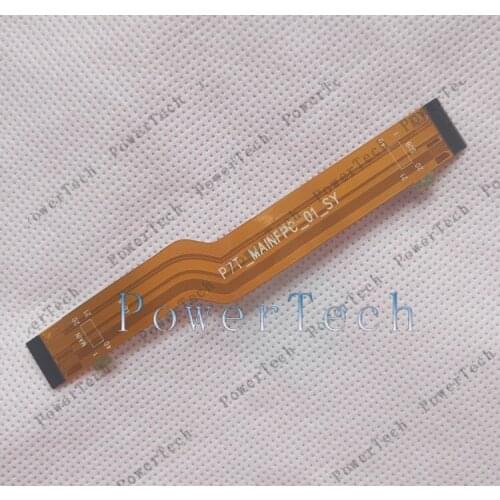 100% Brand new USB Charge Board to Motherboard FPC For Ulefone X Mobile phone