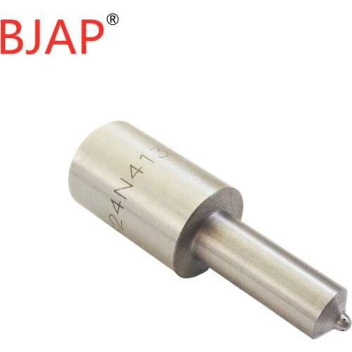 12 pcs/lot diesel fuel injector nozzle DLLA154S324N413