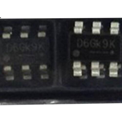 20pcs/lot PS7516 PS7516D6G marking is D6G*** new original