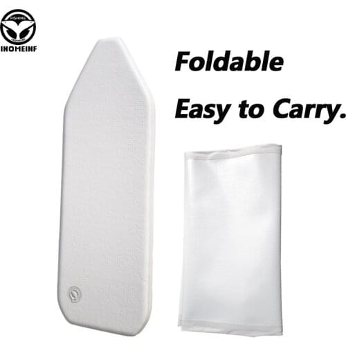 200cm PVC Wear-resistant Inflatable Deck Drop Stitch Foldable Inflatable Boat Bottom Air Deck