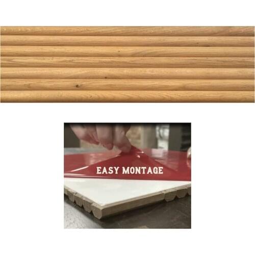 Ardinart Decor Items