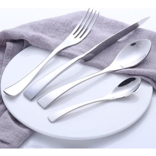 JOMU Kitchen Goods