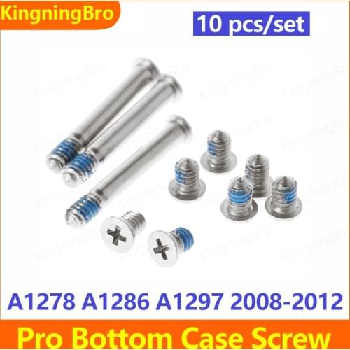 KingningBro Laptop Locks