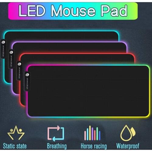 LEORY Professional Lighting