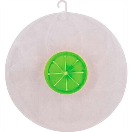 Прочие детали кухонных принадлежностей Mallony China At AliExpress