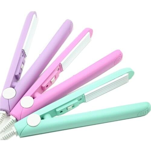 Sealing Machine Portable Food Sealer Heat Bag Sealer Heat Seal Cable For Small Plastic Bags N58D