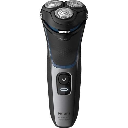 HERSEYSTORE Philips S3122/51 Shaving Machine