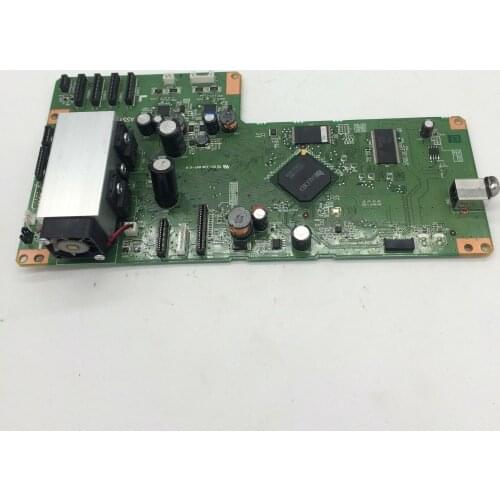 Motherboard for Epson B300 B500 B310 B510 Mainboard Formatter Board