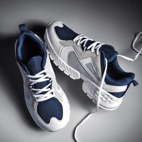 Mens Sneakers Men Casual Shoes 2020 Zapatos Informales De Hombre Sport For Sneaker Man Shoe